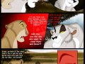 the_heirs_p30_by_savu0211-d3hr7en.jpg